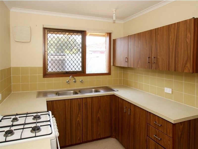 51B Waratah Street, Seacliff SA 5049