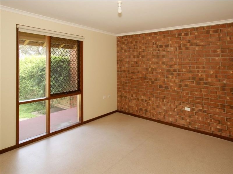 51B Waratah Street, Seacliff SA 5049