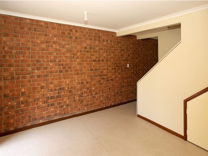 51B Waratah Street, Seacliff SA 5049