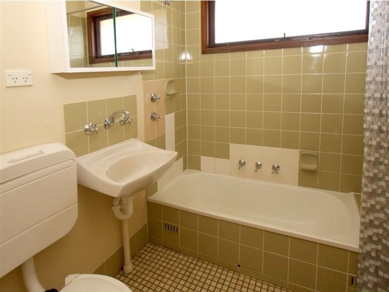 51B Waratah Street, Seacliff SA 5049