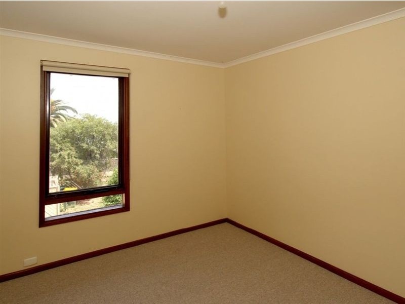 51B Waratah Street, Seacliff SA 5049