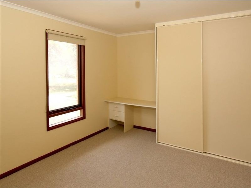 51B Waratah Street, Seacliff SA 5049