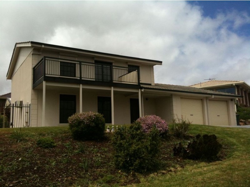 176 The Cove Road, Hallett Cove SA 5158