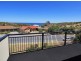 176 The Cove Road, Hallett Cove SA 5158