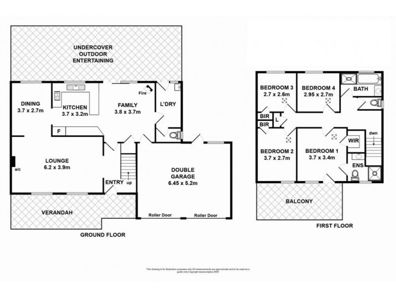 176 The Cove Road, Hallett Cove SA 5158