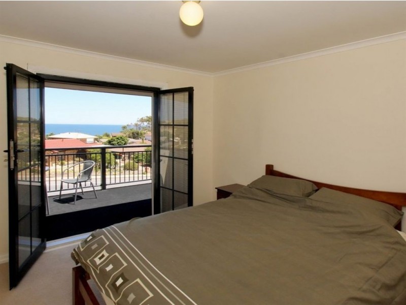 176 The Cove Road, Hallett Cove SA 5158
