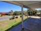 176 The Cove Road, Hallett Cove SA 5158