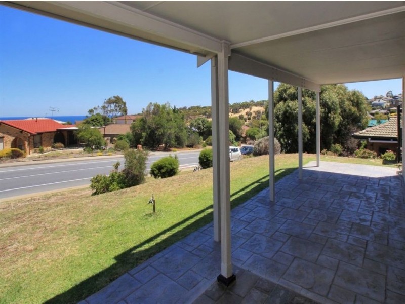 176 The Cove Road, Hallett Cove SA 5158