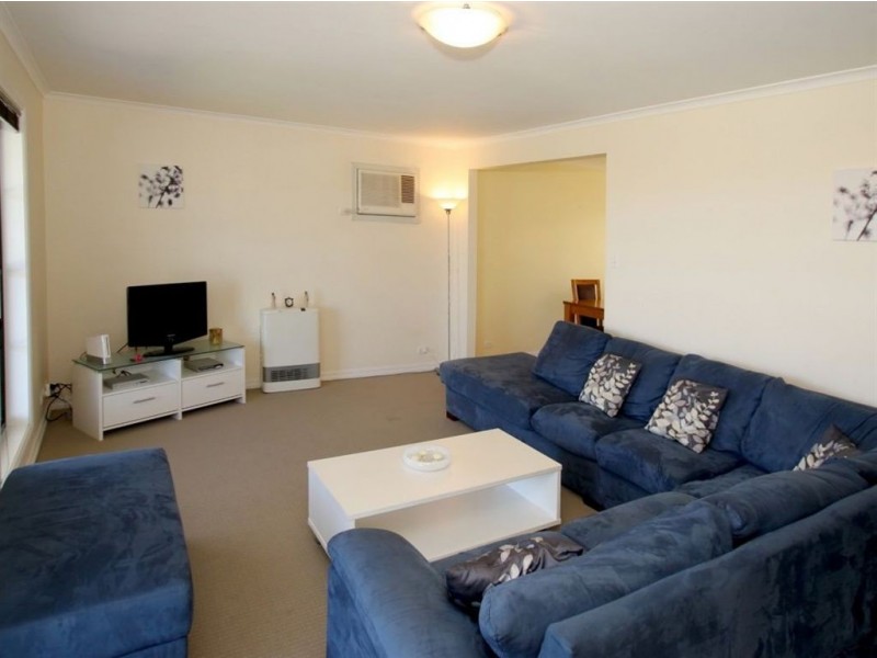 176 The Cove Road, Hallett Cove SA 5158