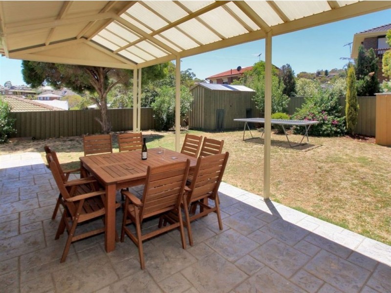 176 The Cove Road, Hallett Cove SA 5158