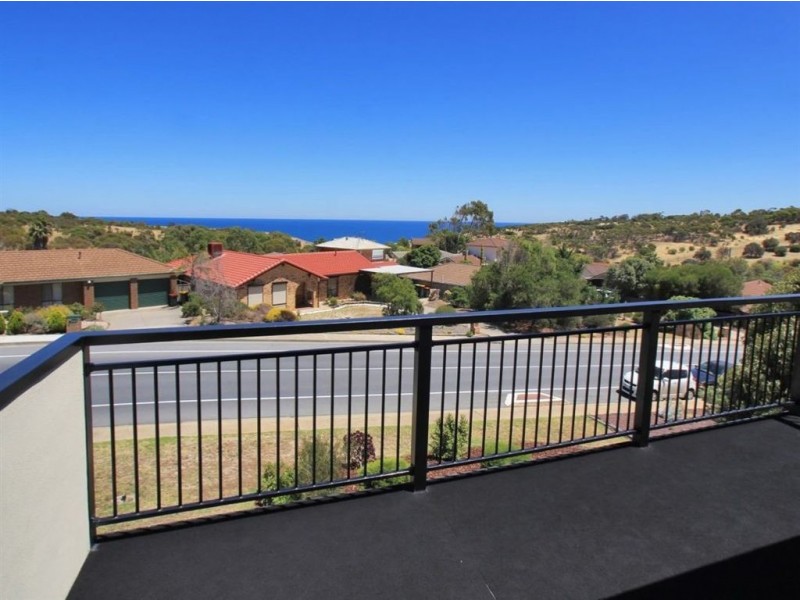 176 The Cove Road, Hallett Cove SA 5158