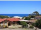 176 The Cove Road, Hallett Cove SA 5158