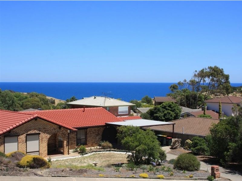 176 The Cove Road, Hallett Cove SA 5158