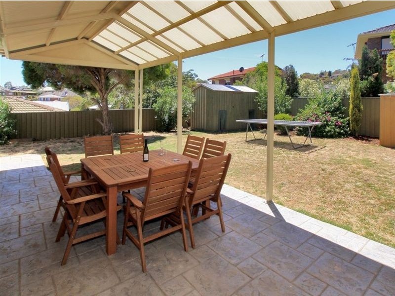 176 The Cove Road, Hallett Cove SA 5158