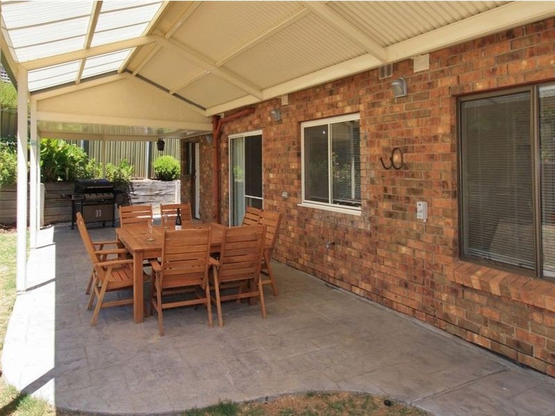 176 The Cove Road, Hallett Cove SA 5158