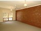 14/3 Douglas Avenue, Reynella SA 5161