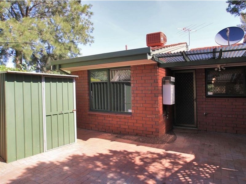 14/3 Douglas Avenue, Reynella SA 5161