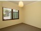 14/3 Douglas Avenue, Reynella SA 5161