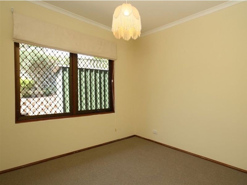 14/3 Douglas Avenue, Reynella SA 5161