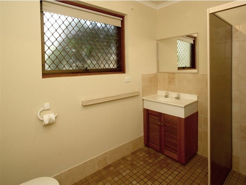 14/3 Douglas Avenue, Reynella SA 5161