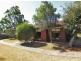 14/3 Douglas Avenue, Reynella SA 5161