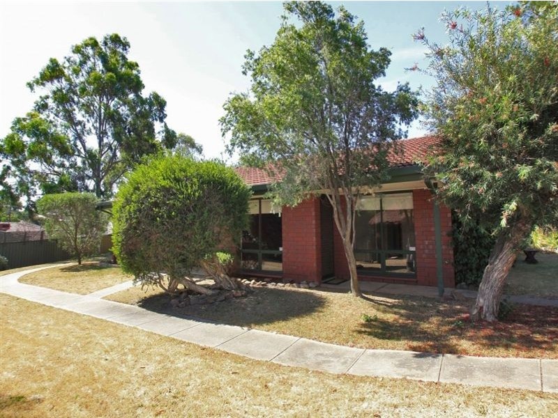 14/3 Douglas Avenue, Reynella SA 5161