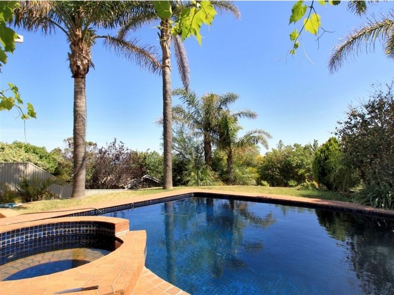 24 Trumara Road, Marino SA 5049