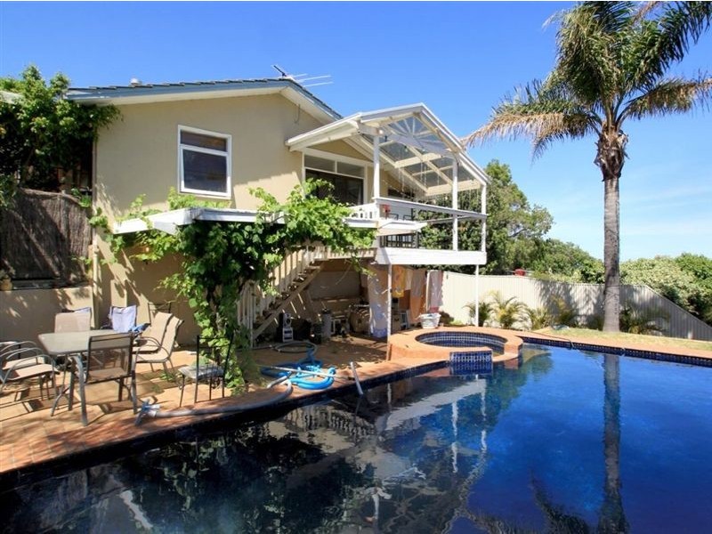 24 Trumara Road, Marino SA 5049