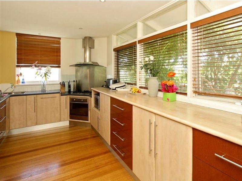 24 Trumara Road, Marino SA 5049