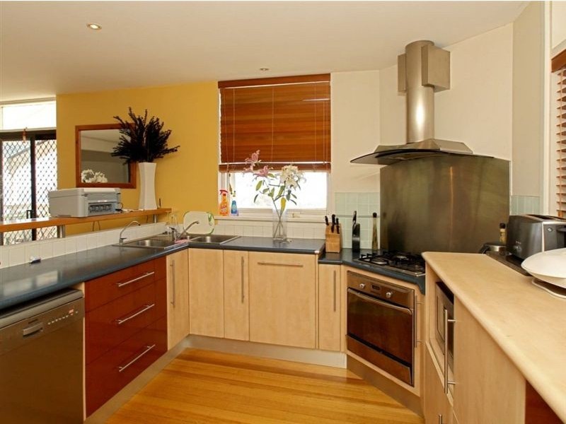 24 Trumara Road, Marino SA 5049