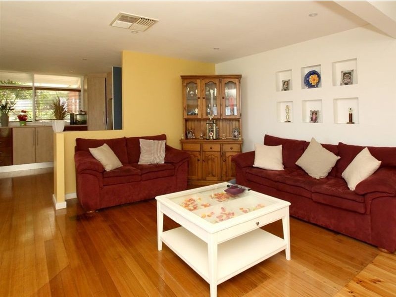 24 Trumara Road, Marino SA 5049