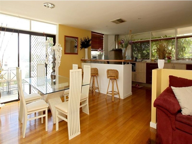 24 Trumara Road, Marino SA 5049