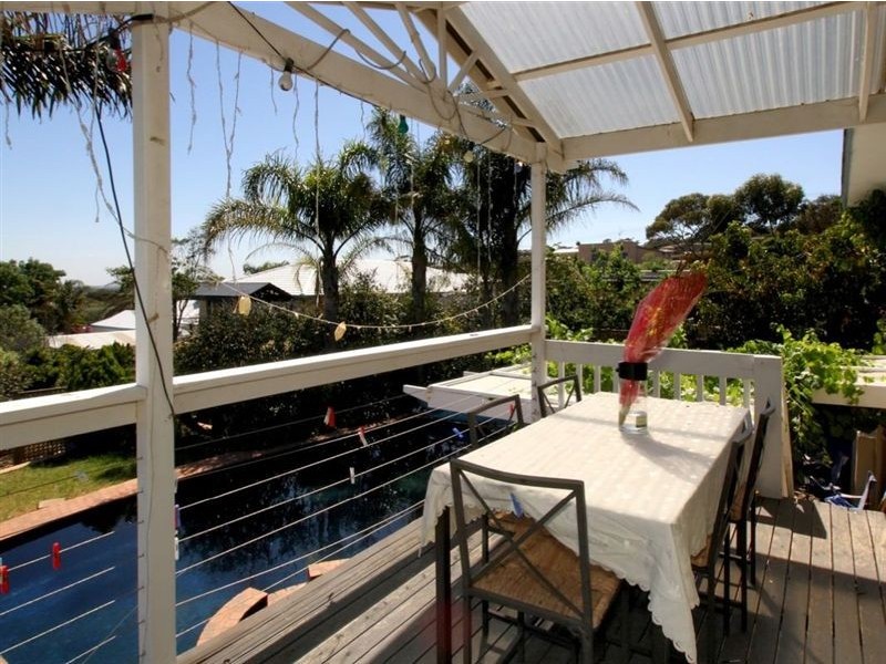 24 Trumara Road, Marino SA 5049