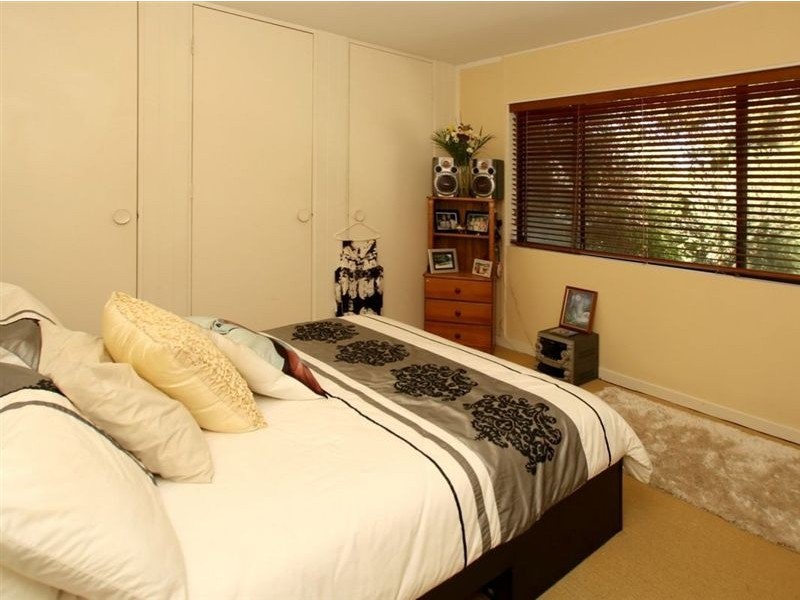 24 Trumara Road, Marino SA 5049