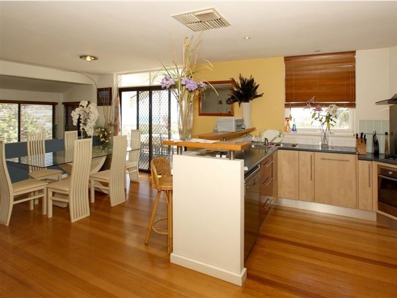 24 Trumara Road, Marino SA 5049