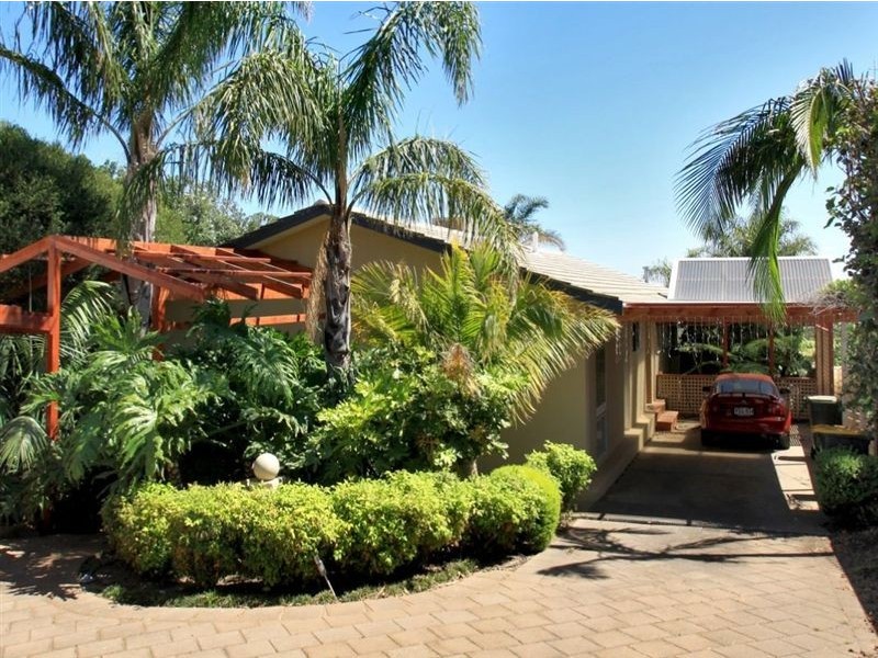 24 Trumara Road, Marino SA 5049