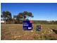 Lot 81 Torrey Road, Flagstaff Hill SA 5159