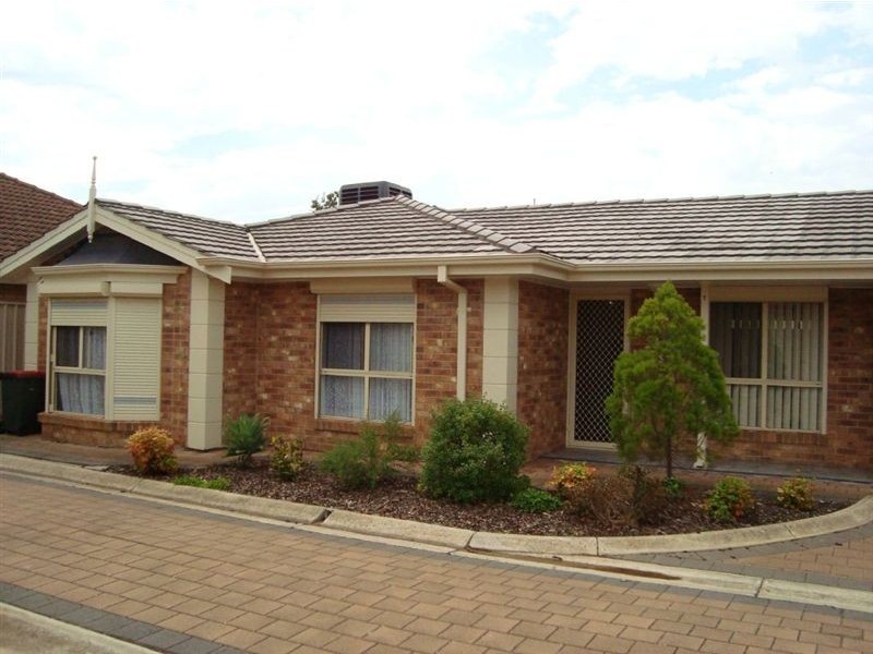 7/18 Sturt Road, Brighton SA 5048