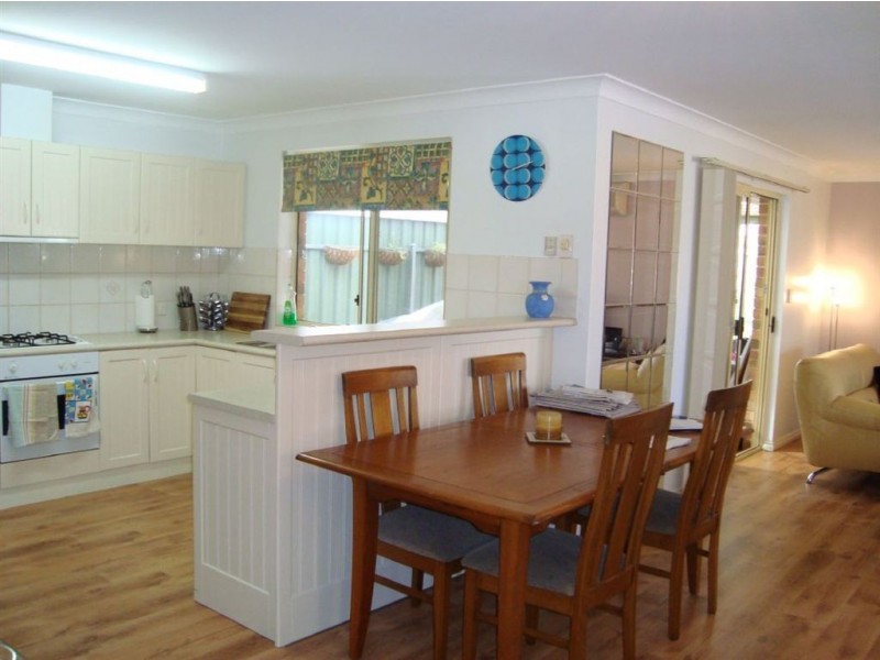 7/18 Sturt Road, Brighton SA 5048