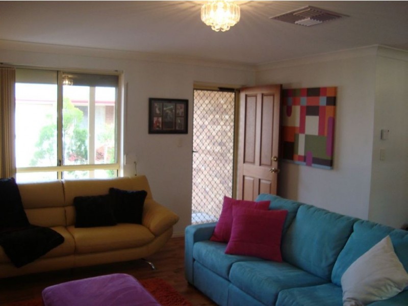 7/18 Sturt Road, Brighton SA 5048