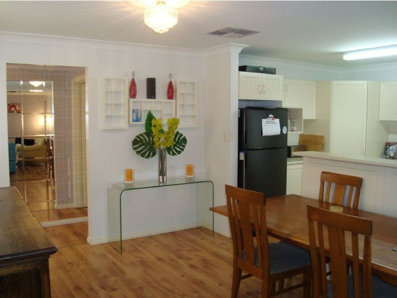 7/18 Sturt Road, Brighton SA 5048