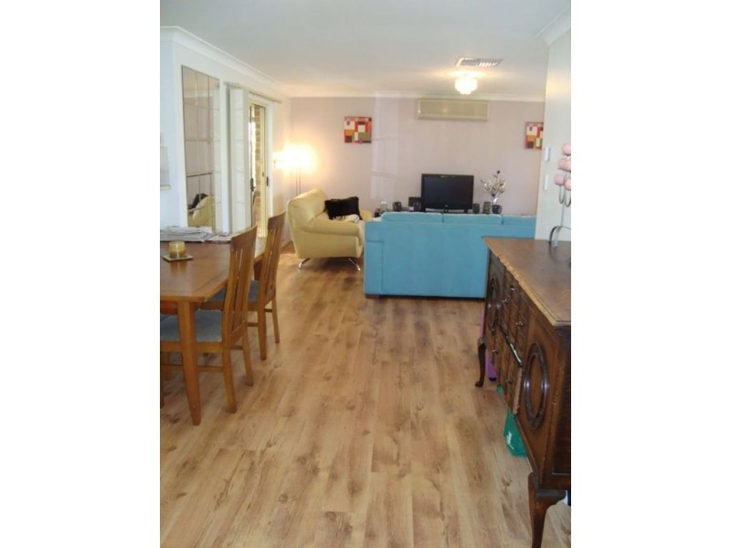 7/18 Sturt Road, Brighton SA 5048