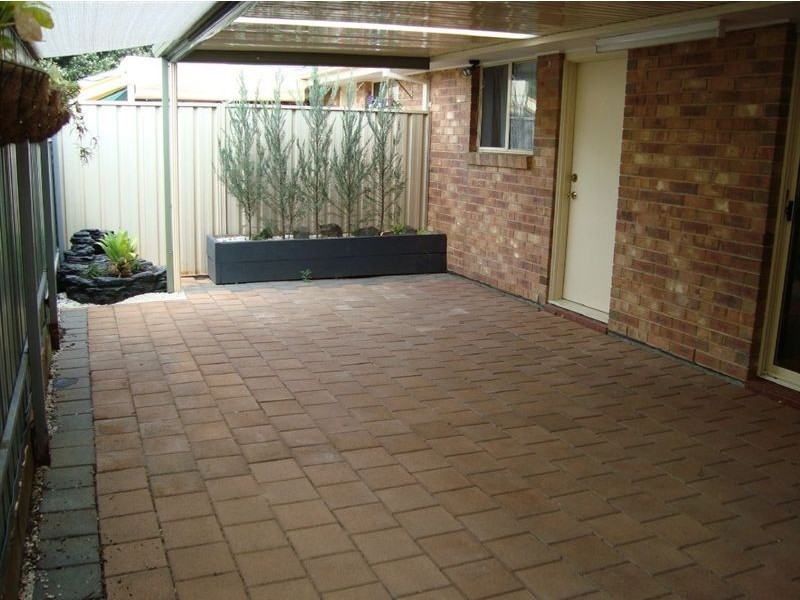 7/18 Sturt Road, Brighton SA 5048