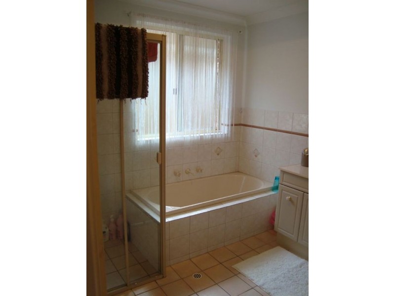 7/18 Sturt Road, Brighton SA 5048