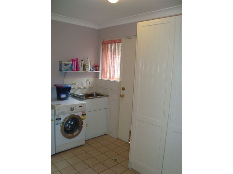 7/18 Sturt Road, Brighton SA 5048