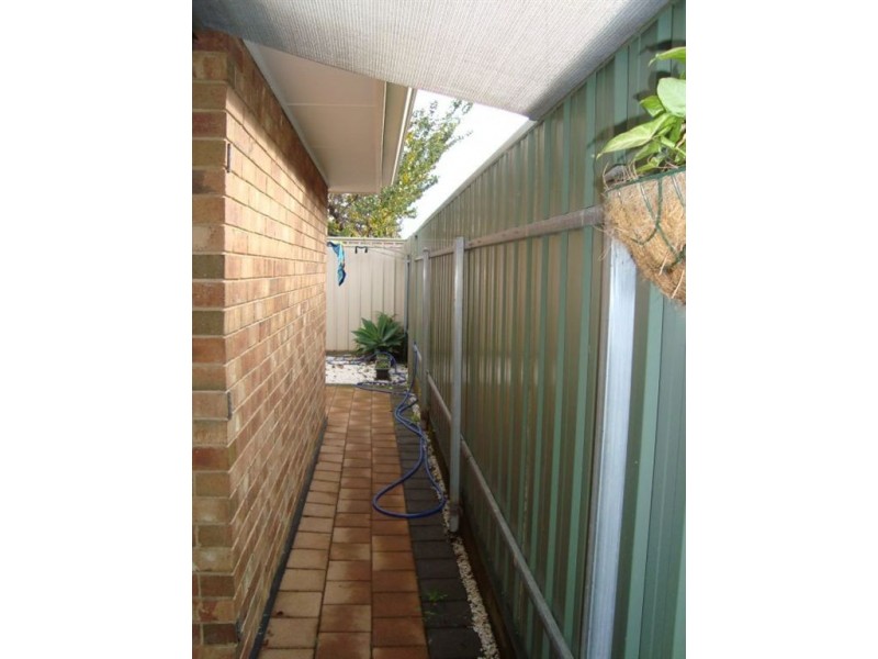 7/18 Sturt Road, Brighton SA 5048