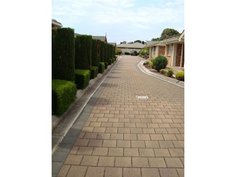 7/18 Sturt Road, Brighton SA 5048