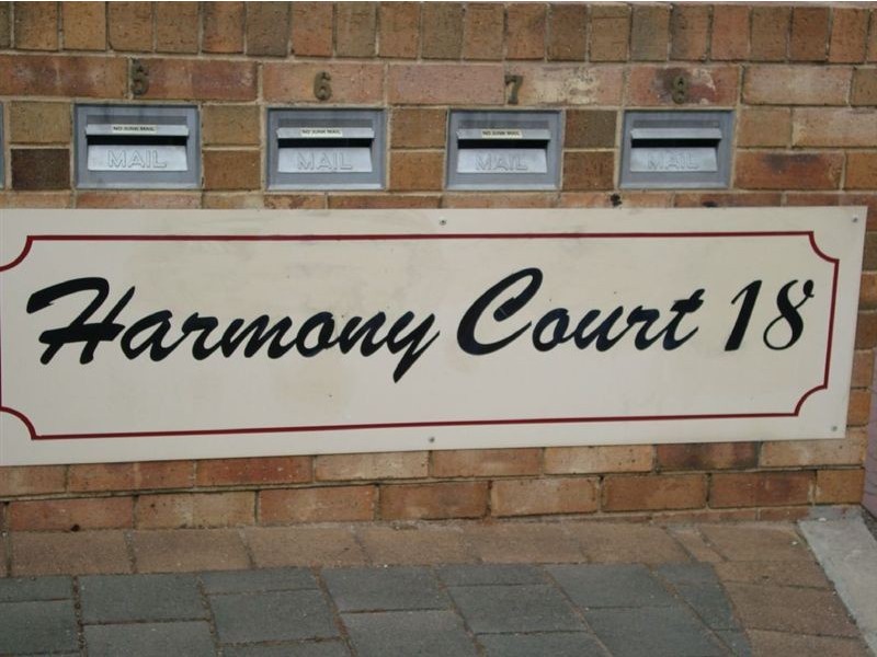 7/18 Sturt Road, Brighton SA 5048