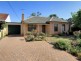 1 Bessie Street, Dover Gardens SA 5048