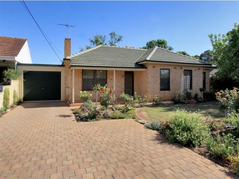 1 Bessie Street, Dover Gardens SA 5048